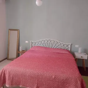 Casa Diaz Ferienhaus Olbia
